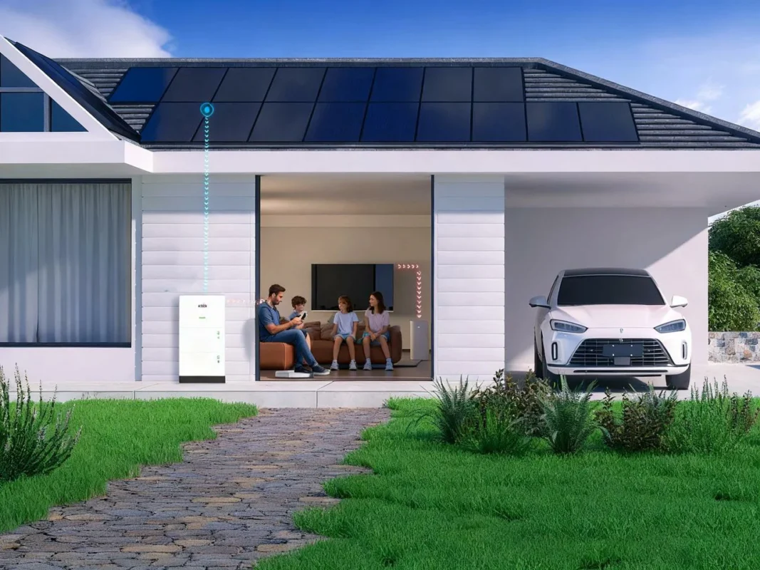 quanto costa un pannello solare