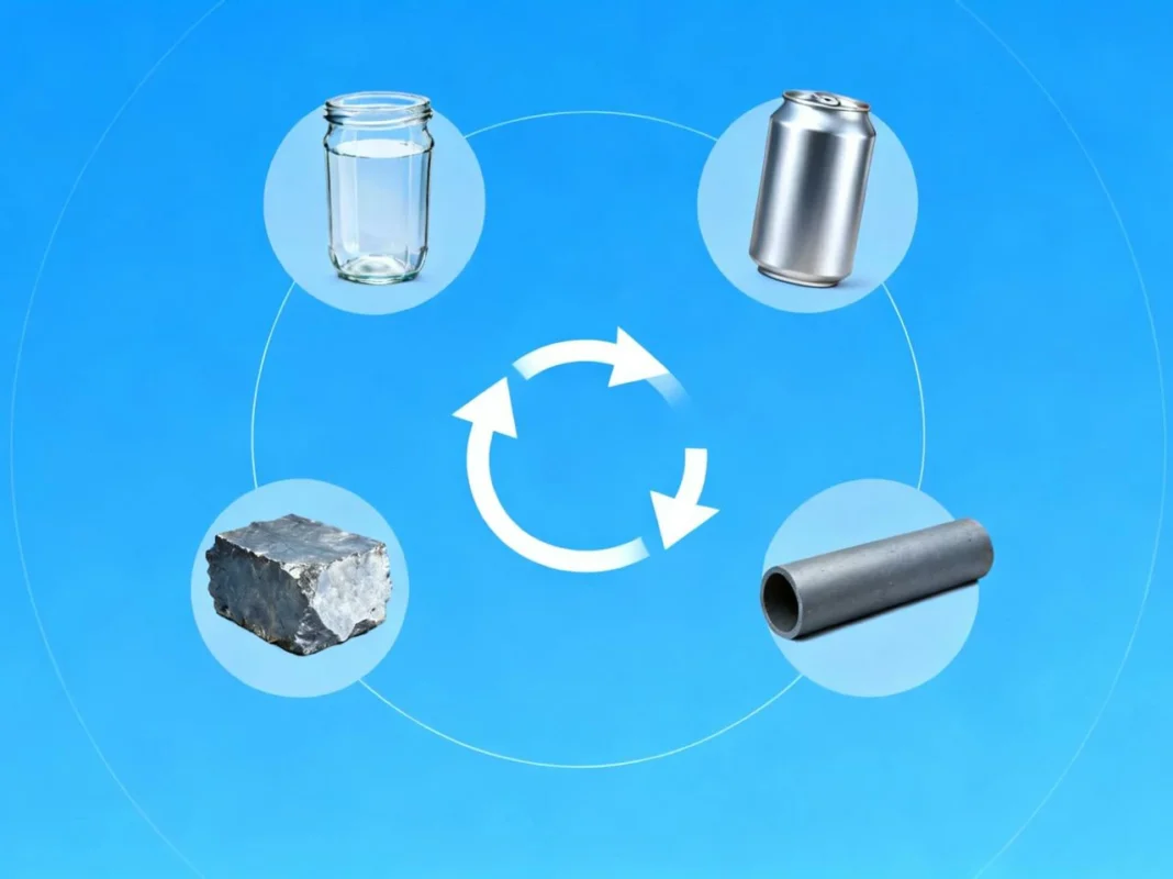 composizione pannello fotovoltaico