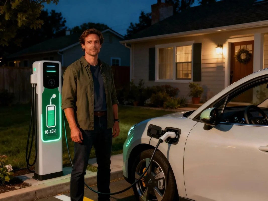 fotovoltaico con accumulo: pro e contro