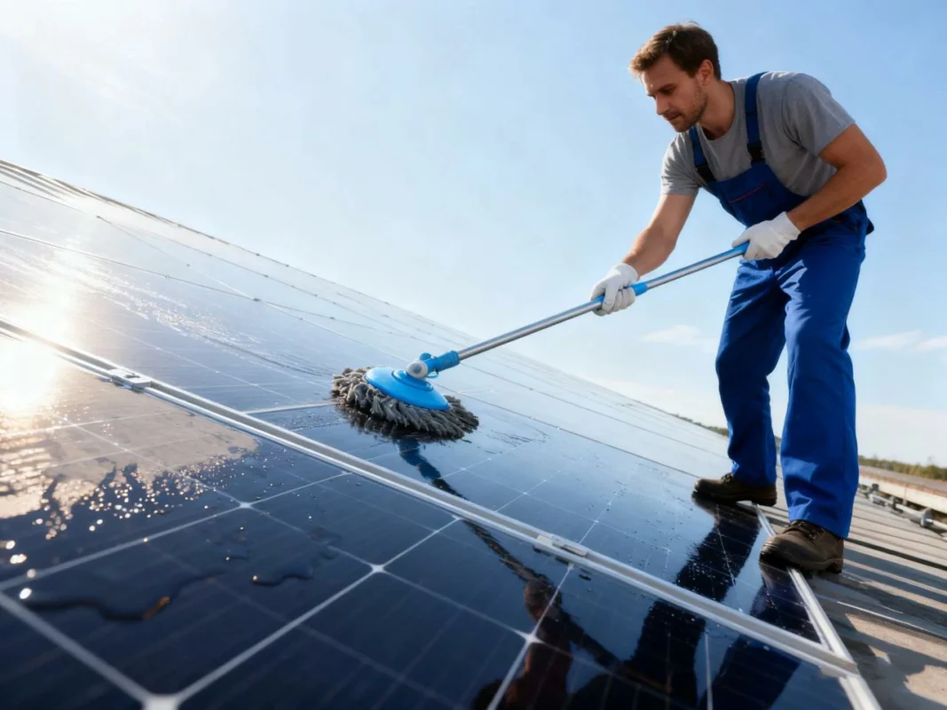 costo pannelli solari al mq