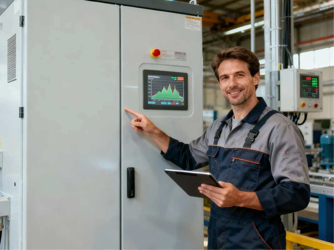 fotovoltaico e sistemi di accumulo