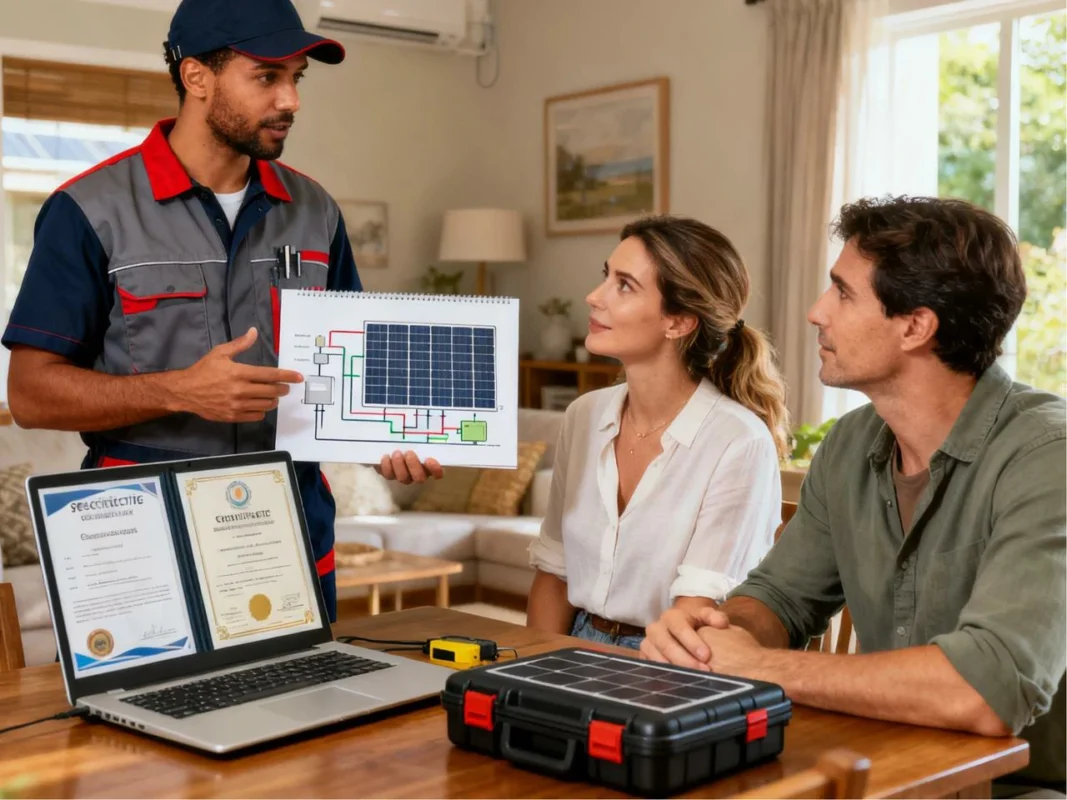 bolletta fotovoltaico