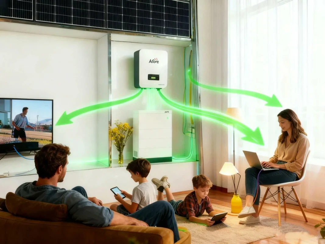 costi pannelli fotovoltaici