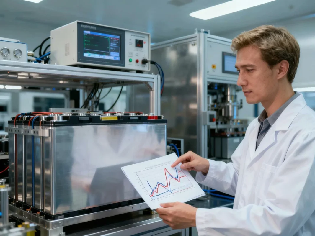 fotovoltaico con accumulo prezzi