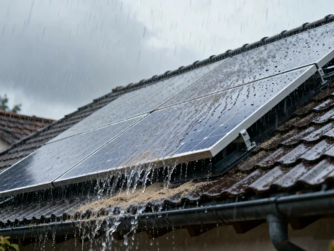 quanto produce un pannello fotovoltaico