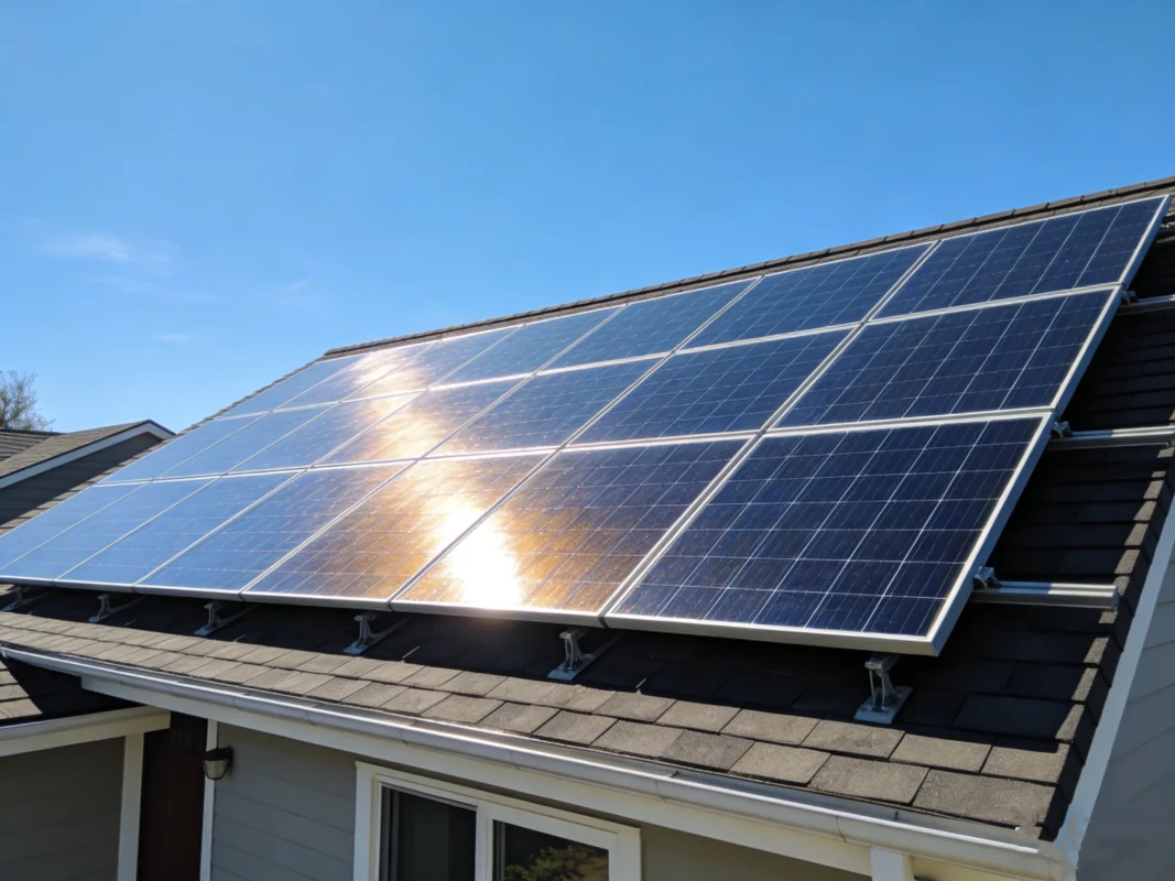 costo impianto fotovoltaico 10 kw