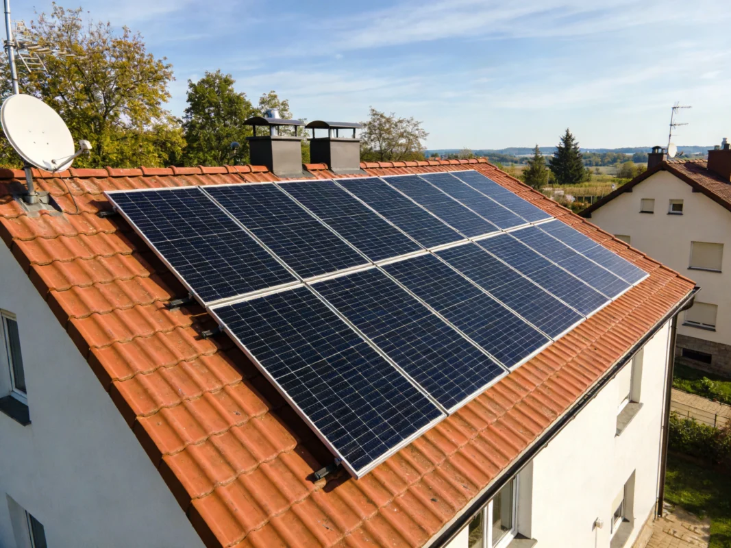 prezzo impianto fotovoltaico 6 kw