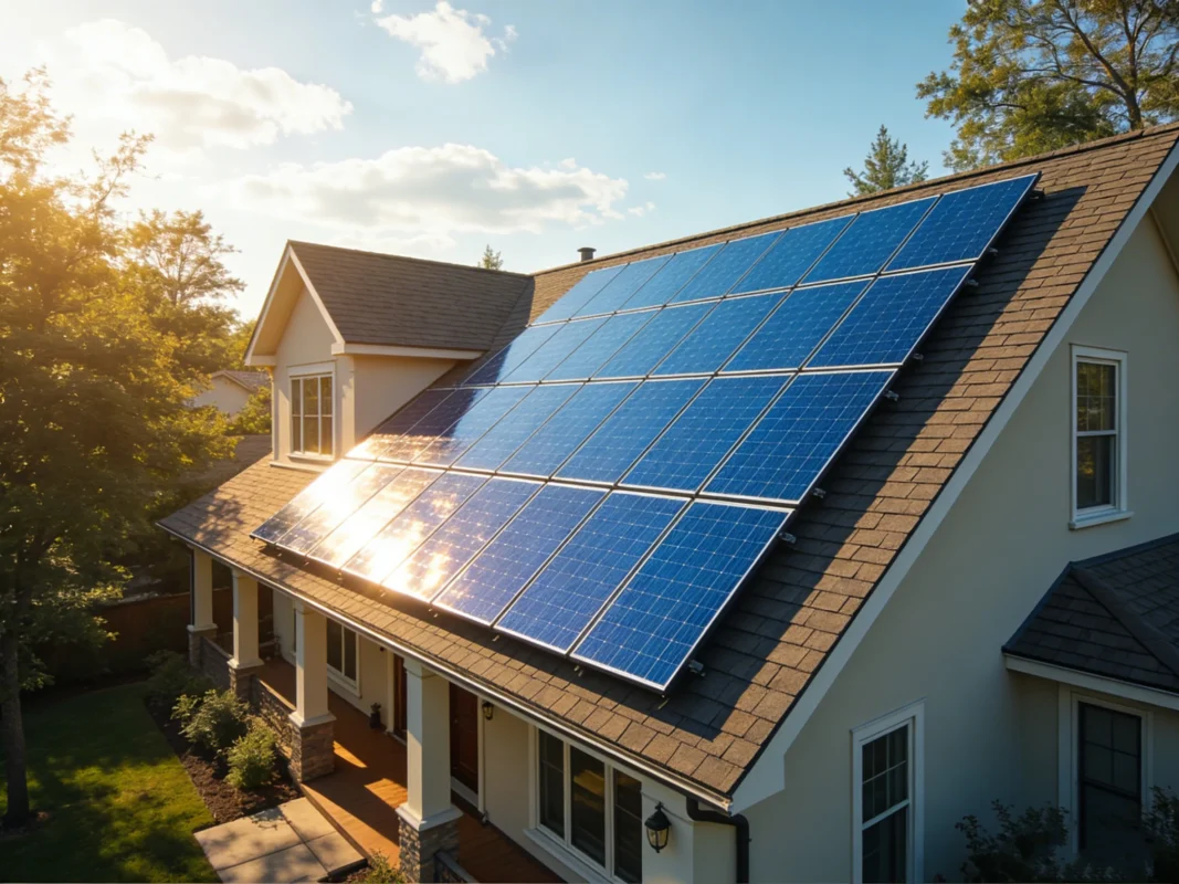 detrazione 50 fotovoltaico nuova costruzione