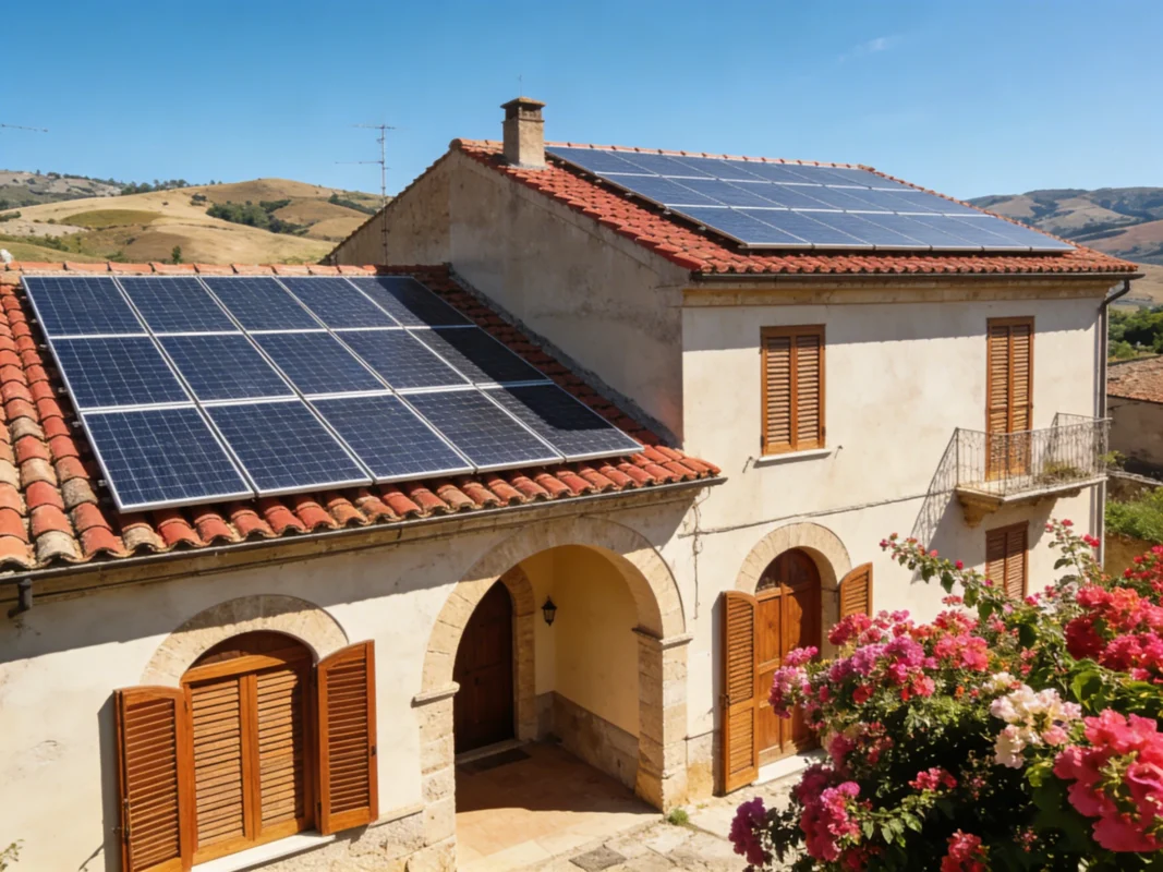 bonus fotovoltaico sicilia 2025