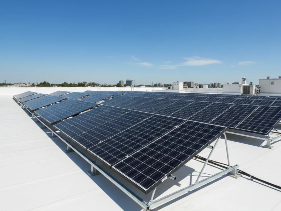 pannello fotovoltaico bifacciale come funziona
