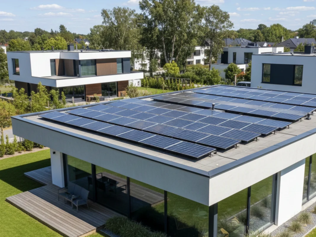 detrazione fotovoltaico
