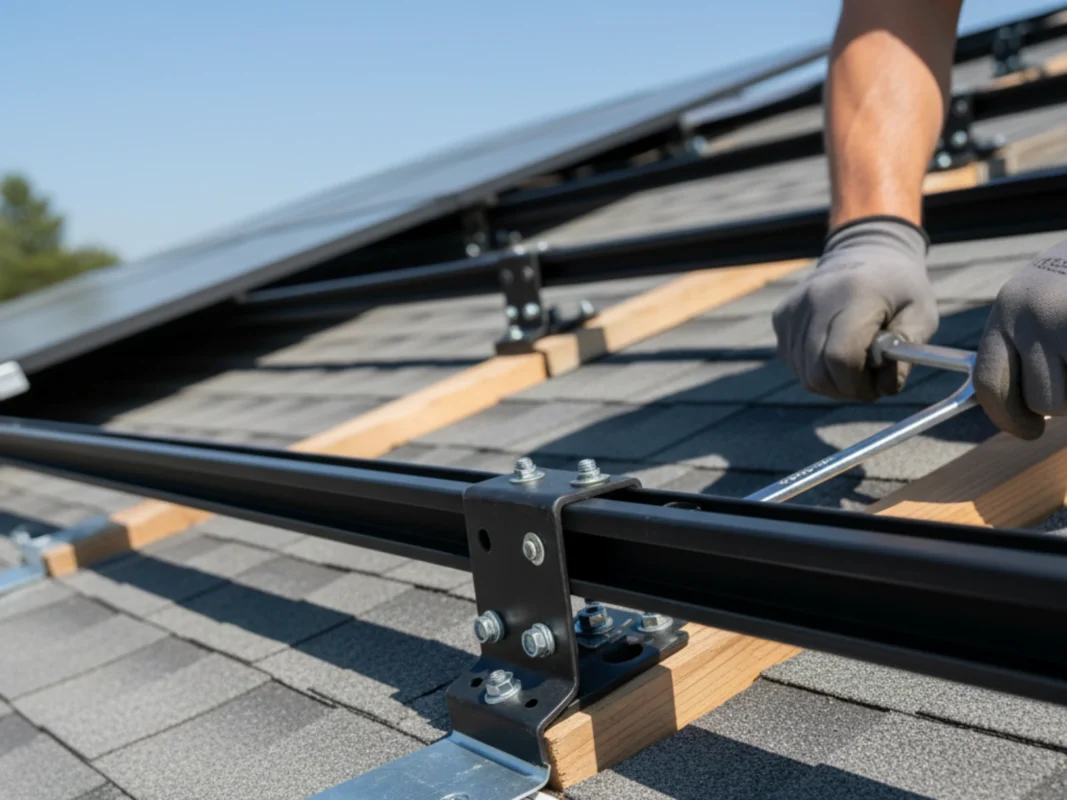 pannelli fotovoltaici dimensioni