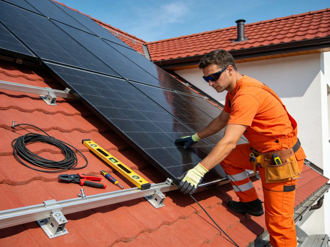fotovoltaico senza accumulo conviene