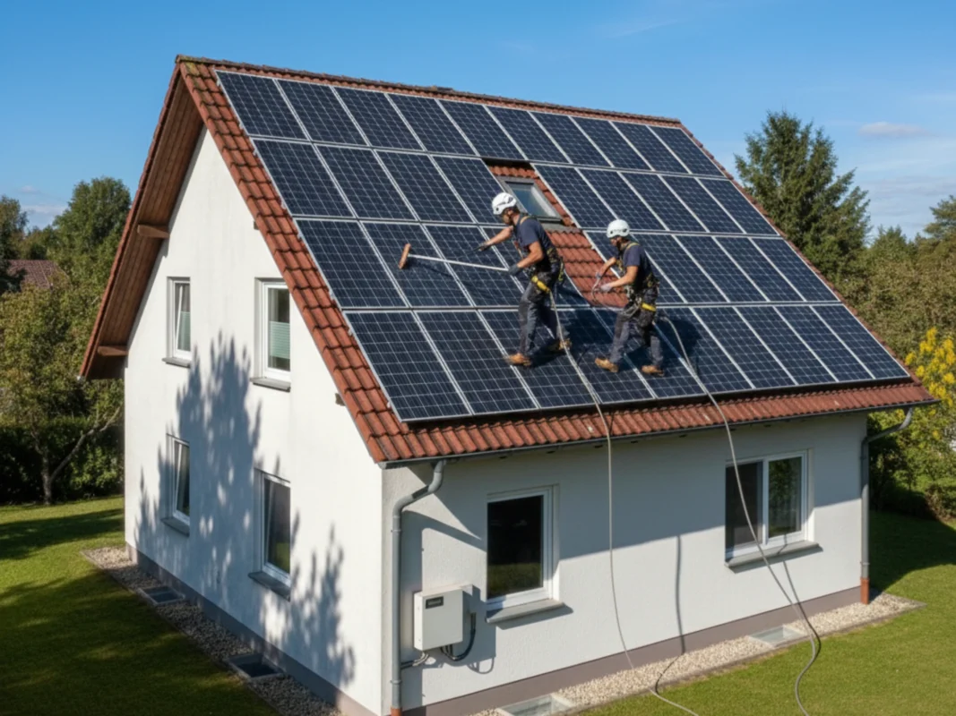 quanto costa un impianto fotovoltaico da 10 kw