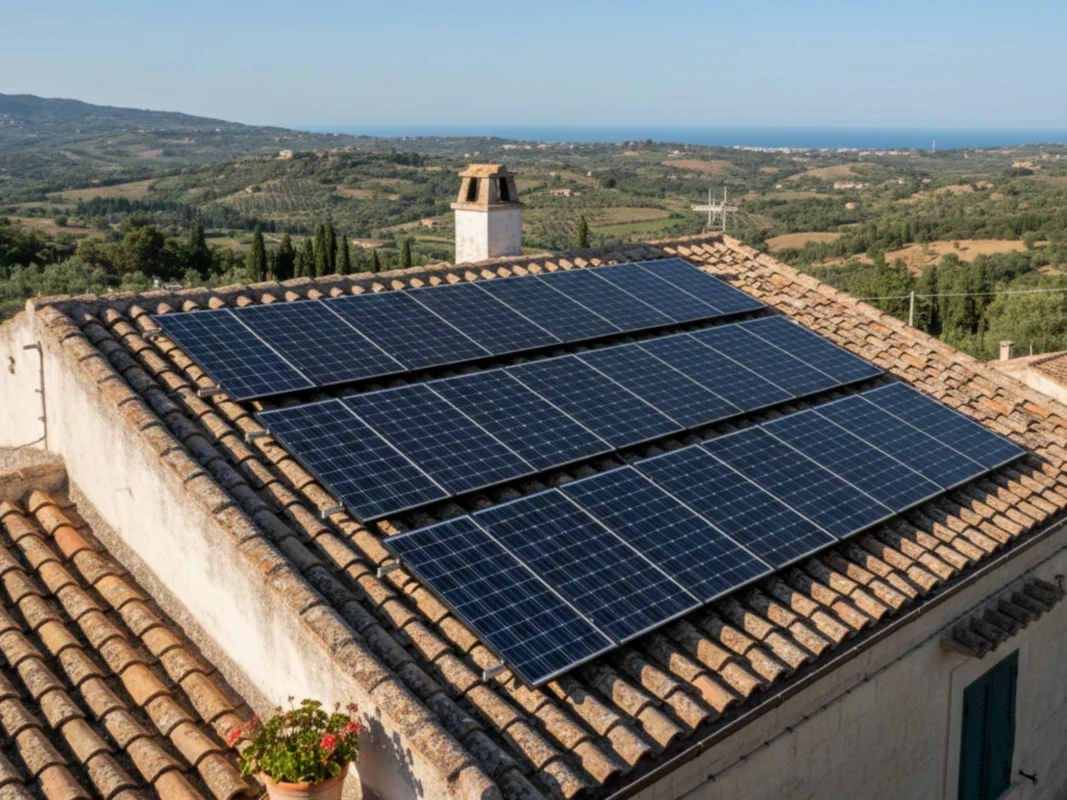 bonus 8.500 euro fotovoltaico sicilia