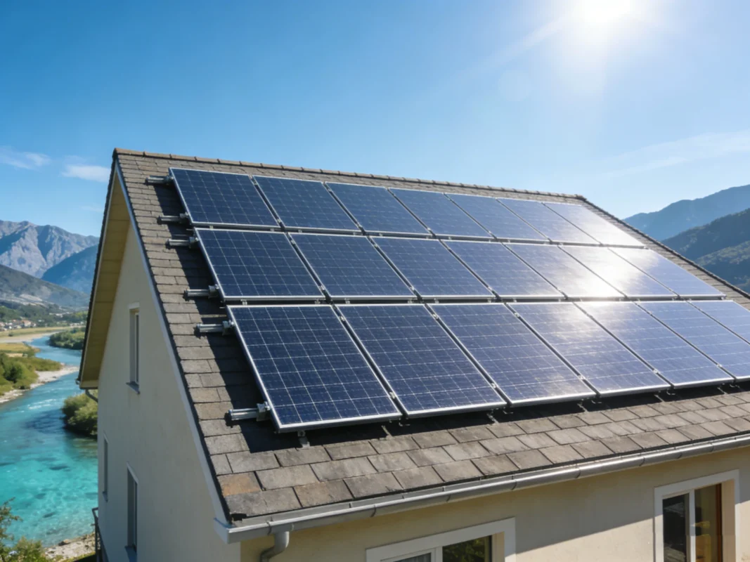 quanto pesa un pannello fotovoltaico