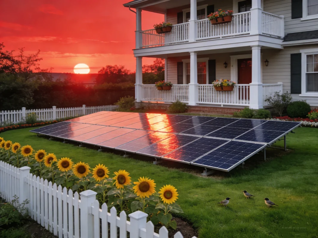 impianto fotovoltaico a terra autorizzazioni