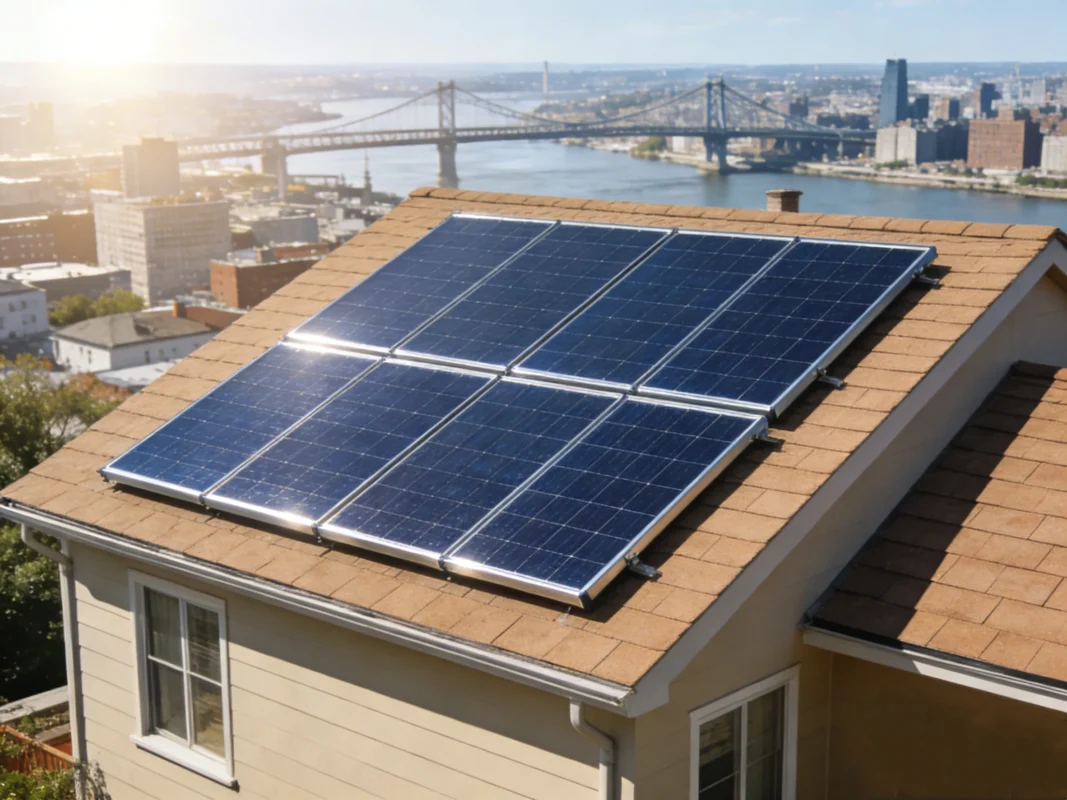 ottimizzatori fotovoltaico pro e contro