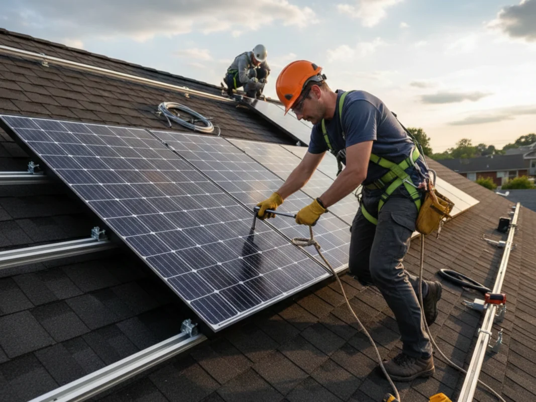 pannelli fotovoltaici bifacciali prezzo