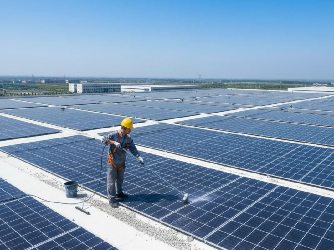 detrazione 50 fotovoltaico imprese