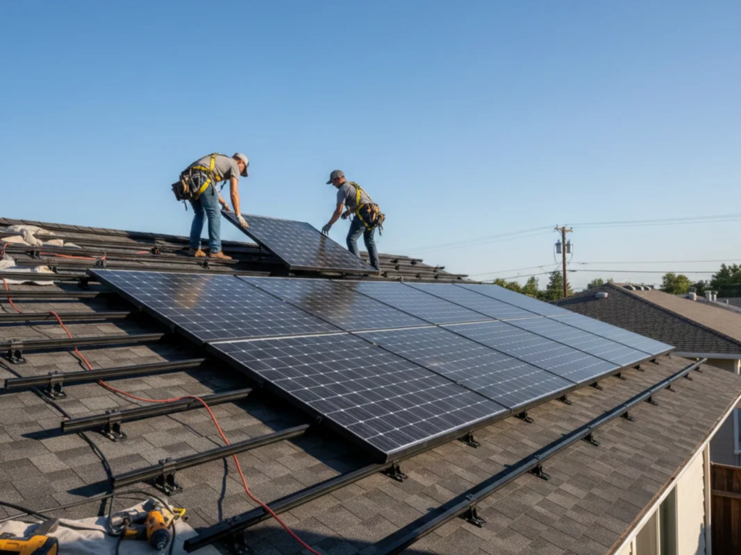 peso pannello fotovoltaico al mq