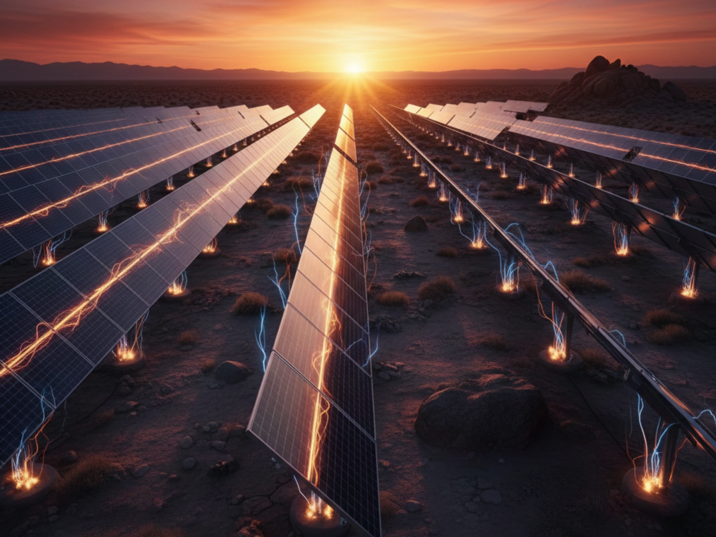 pannelli fotovoltaici bifacciali