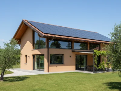 bonus fotovoltaico 2025 veneto