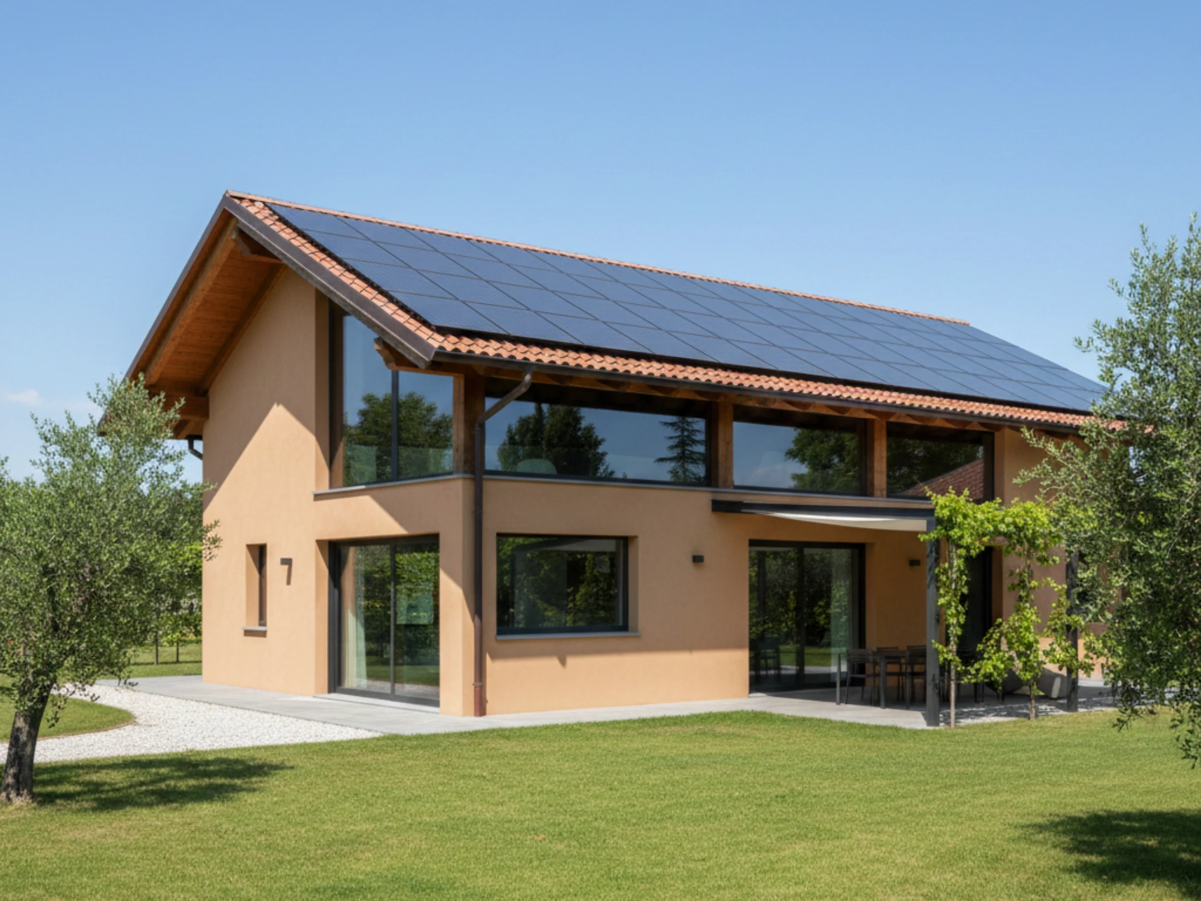 bonus fotovoltaico 2025 veneto