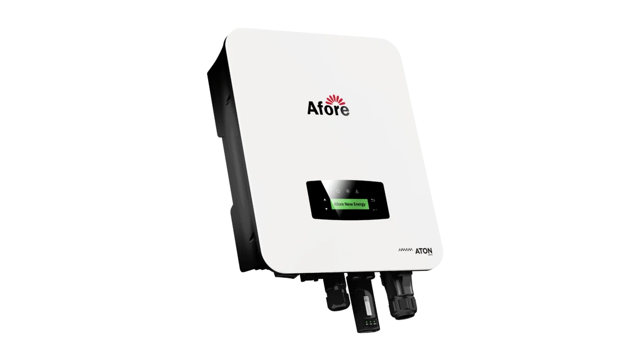 impianto fotovoltaico off grid autorizzazioni