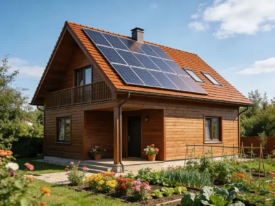 detrazione impianto fotovoltaico