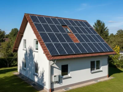 costo impianto fotovoltaico 10 kw