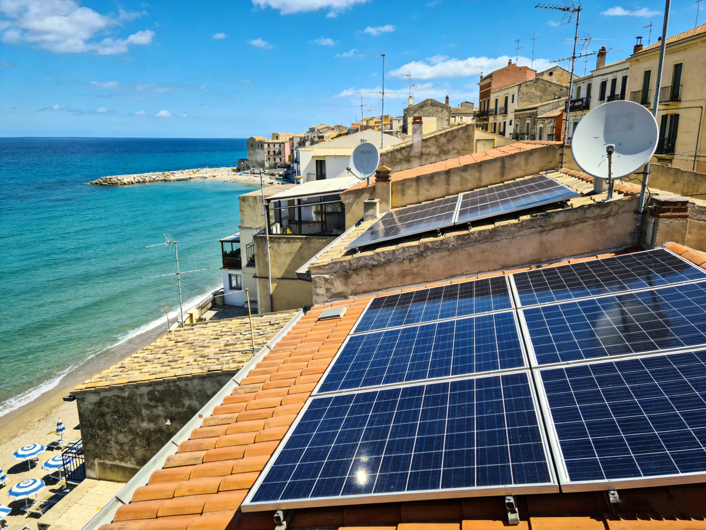 fotovoltaico sicilia