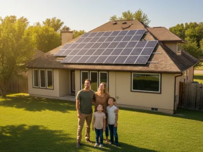 prezzo impianto fotovoltaico 6 kw