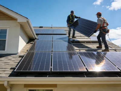 pannelli fotovoltaici peso
