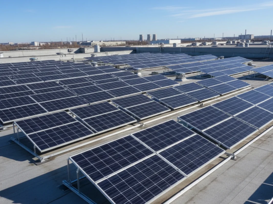 migliori pannelli fotovoltaici