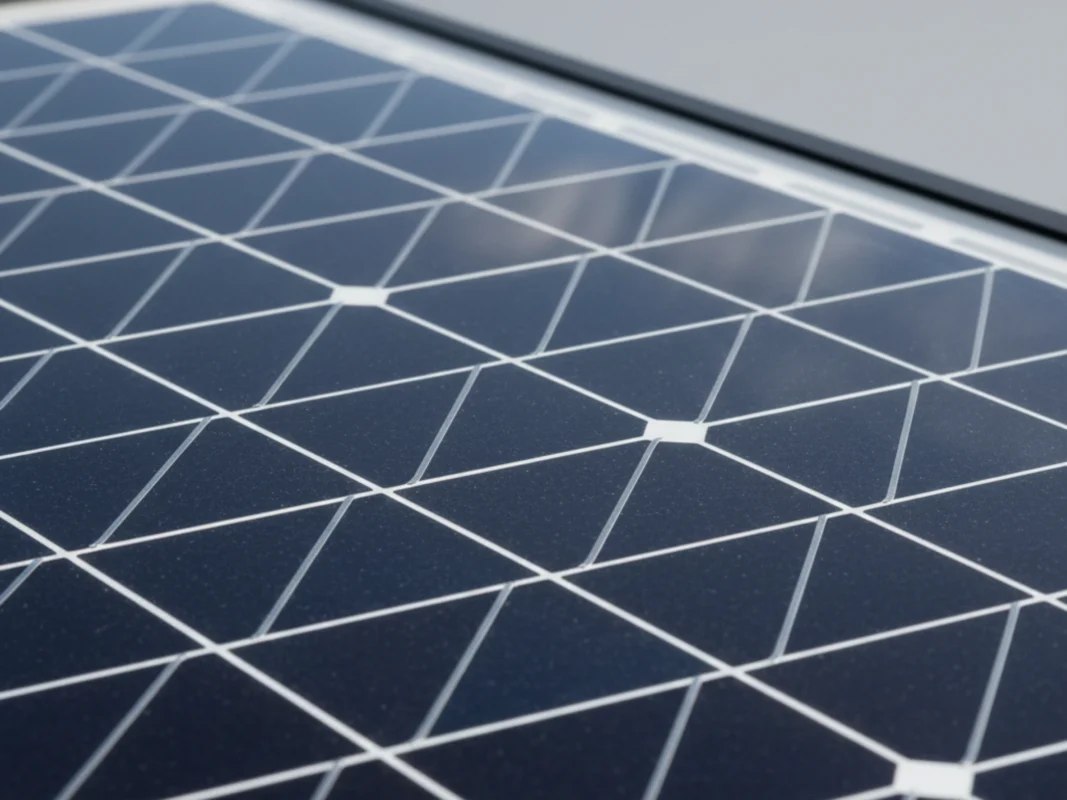 pannelli solari fotovoltaici