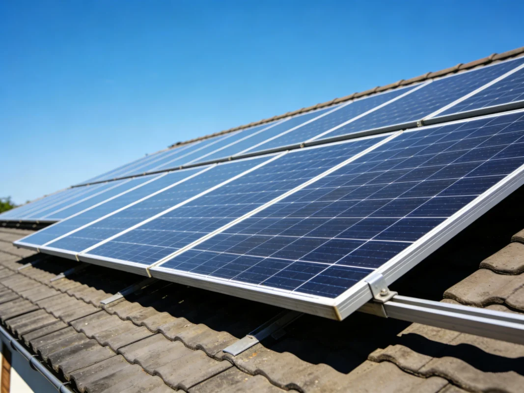 pannelli fotovoltaici migliori