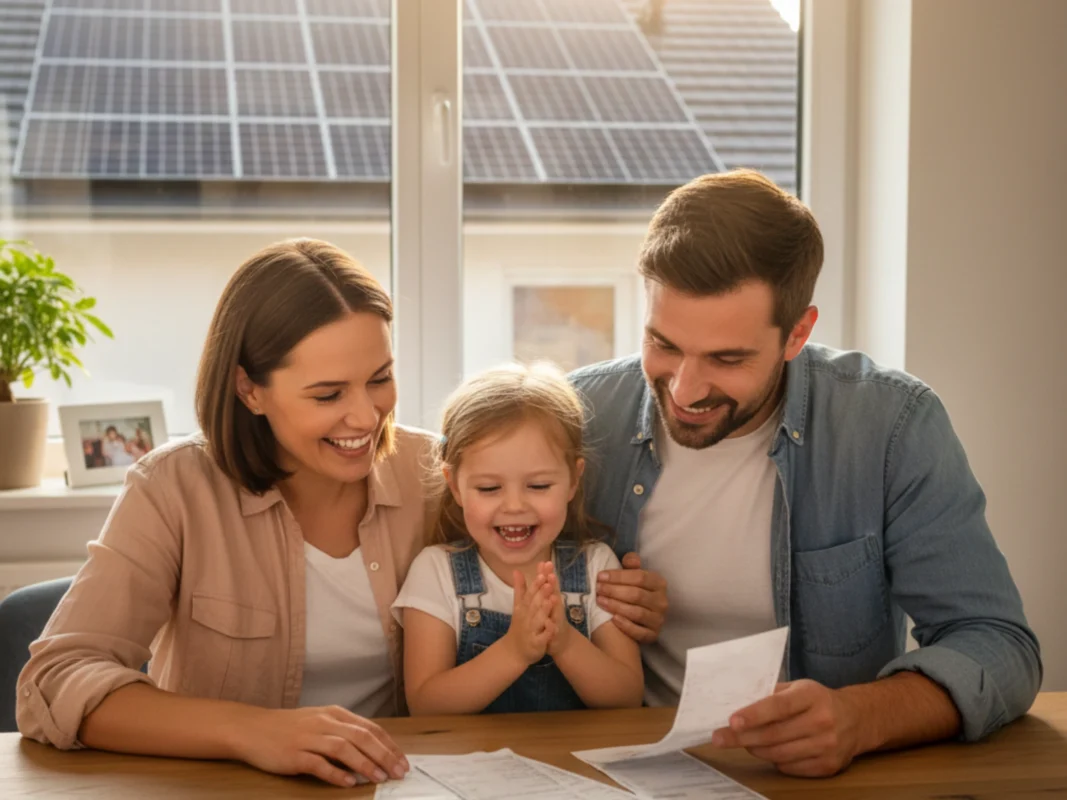 impianto fotovoltaico 3 kw con accumulo prezzo chiavi in mano