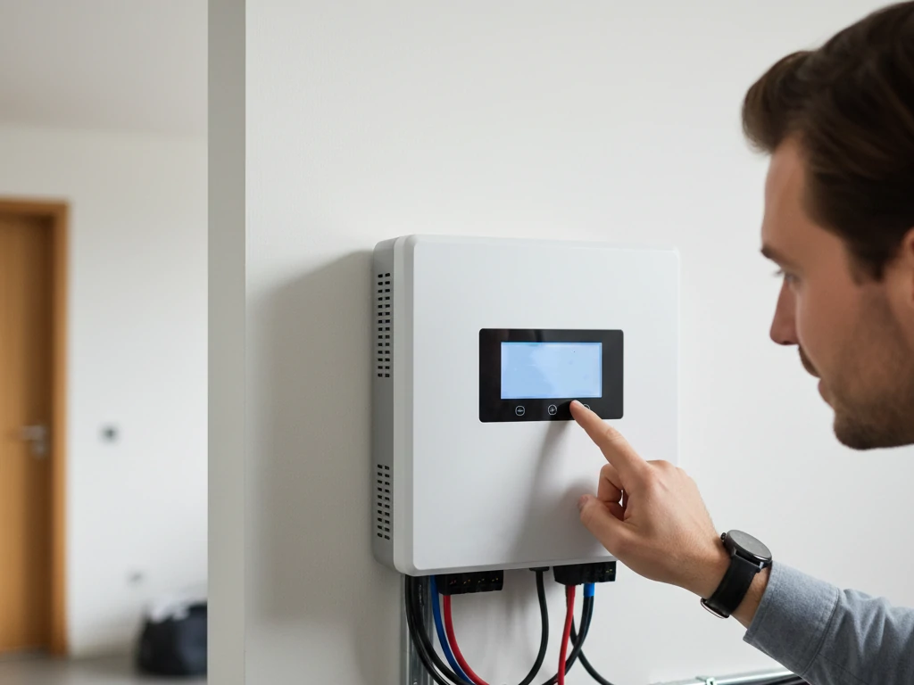 costo impianto 6 kw con accumulo