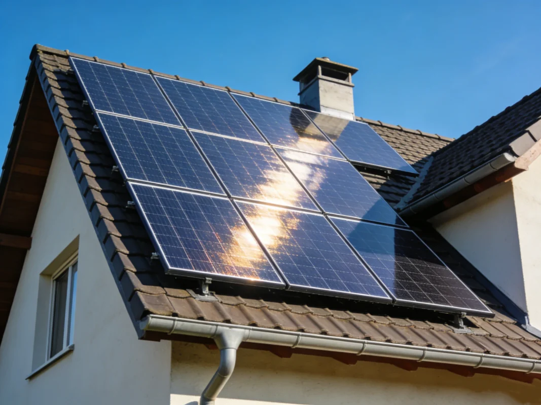 quanti pannelli per 6 kw