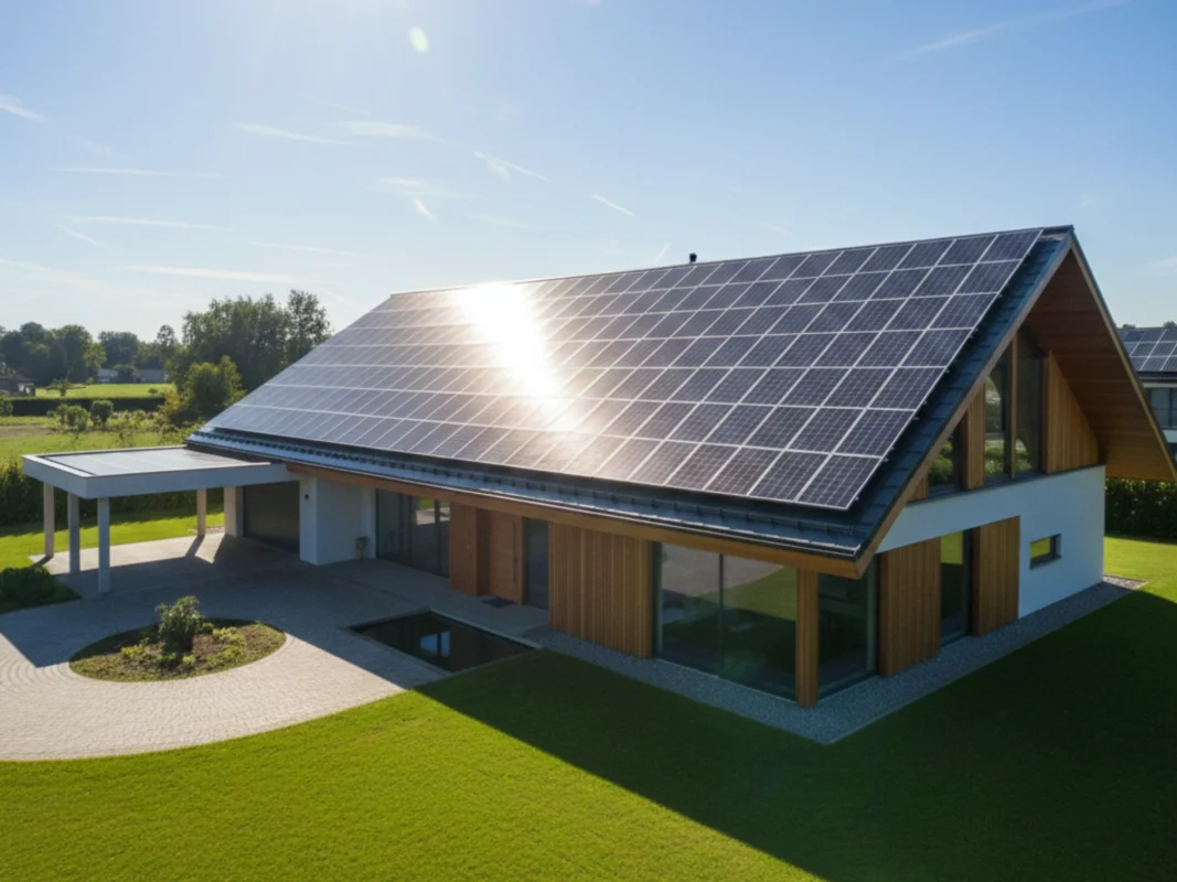 pannelli fotovoltaici per 3 kw