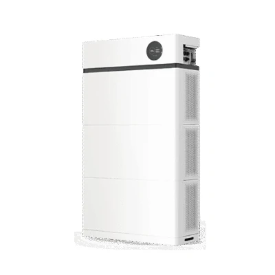 durata batterie fotovoltaico