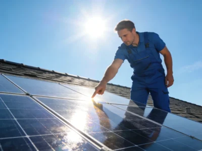fotovoltaico pannelli