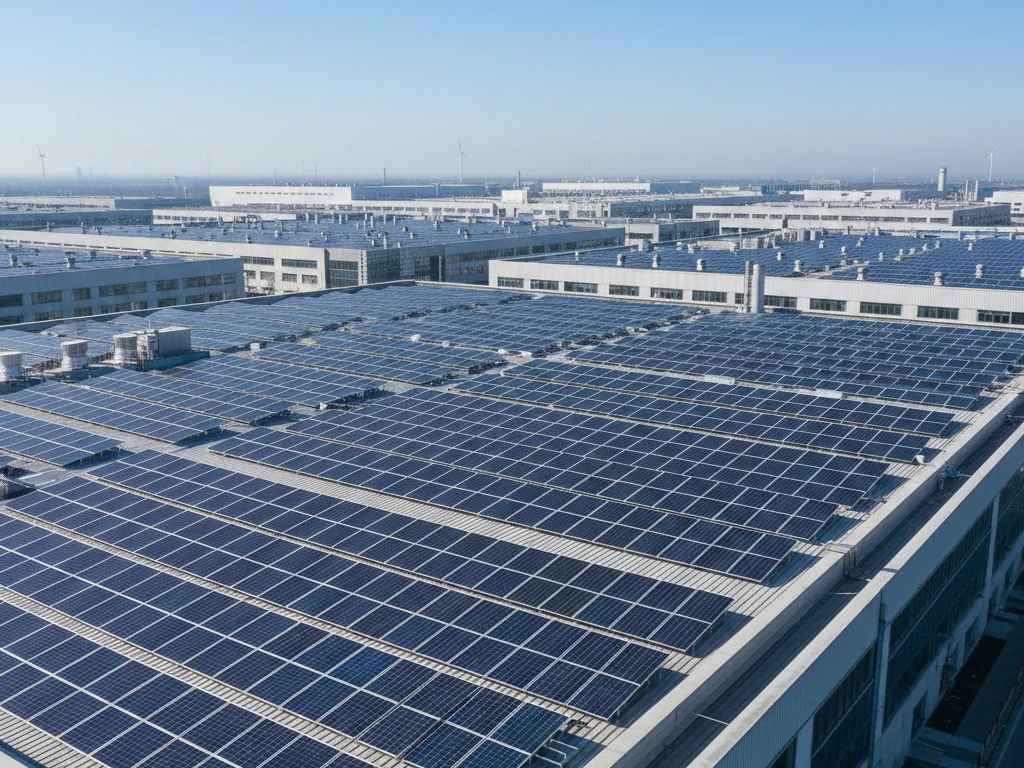 ammortamento fotovoltaico aziende