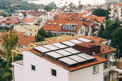 incentivi fotovoltaico imprese