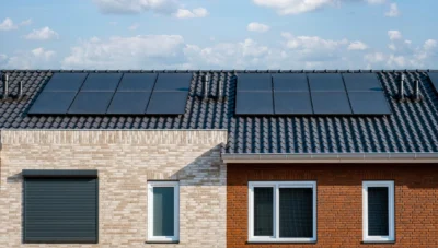 cessione credito fotovoltaico