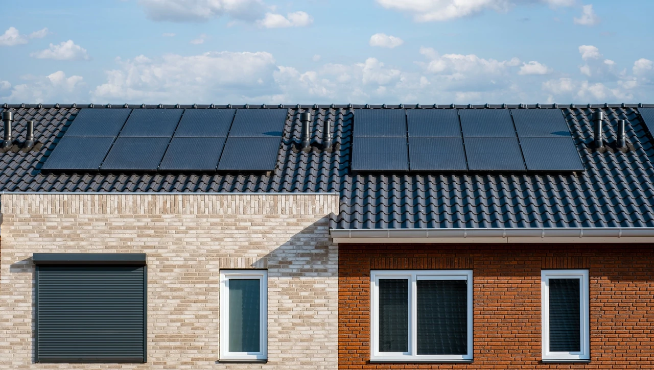 cessione credito fotovoltaico