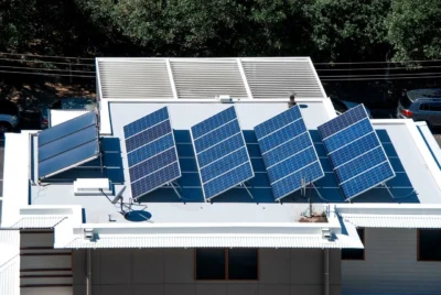 manutenzione predittiva fotovoltaico