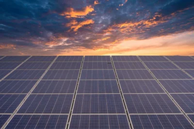 revamping fotovoltaico