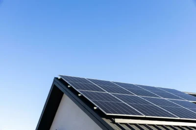 gestione carichi fotovoltaico